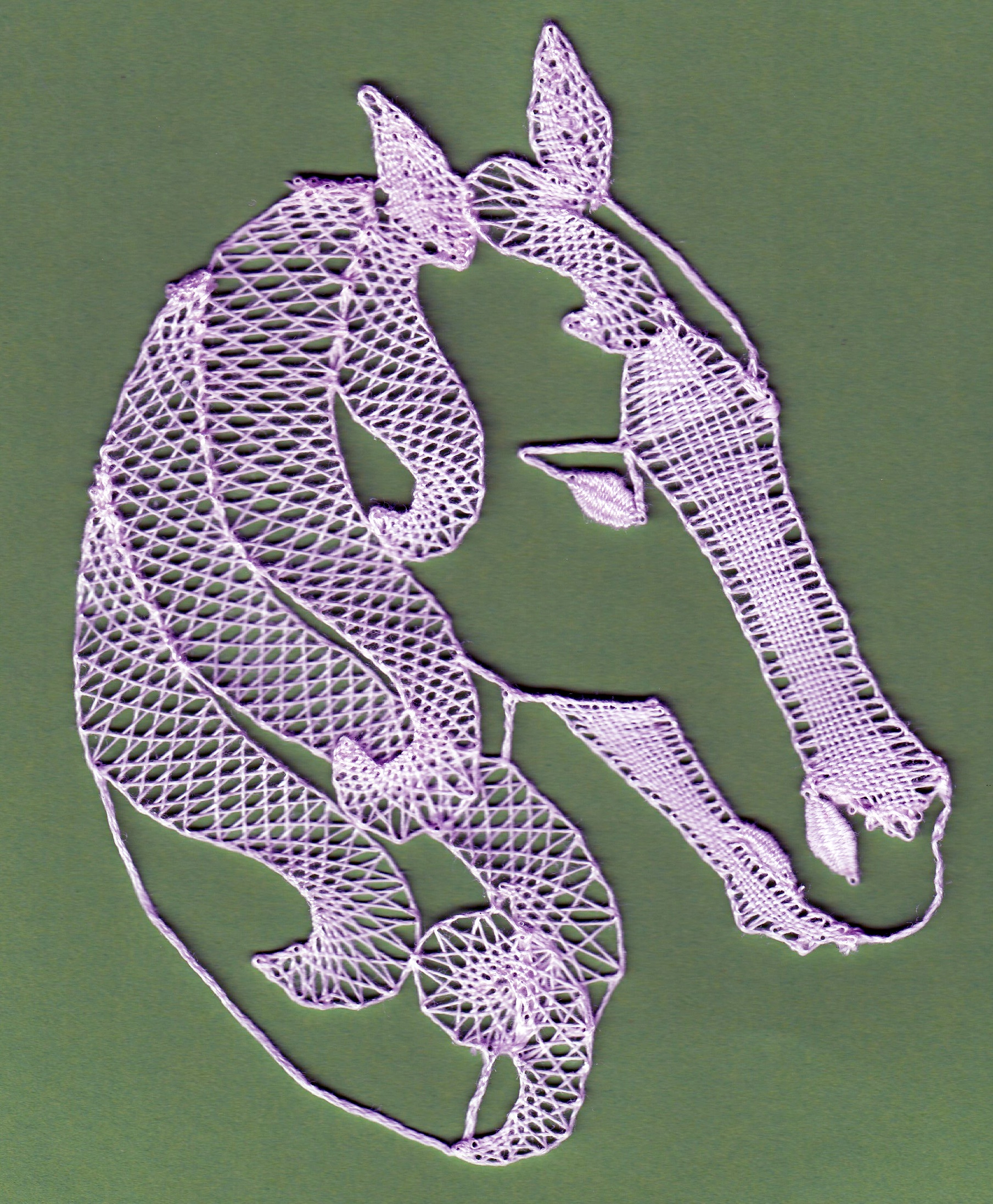 m Jurajda 0000_0001.jpg, 1,5MB